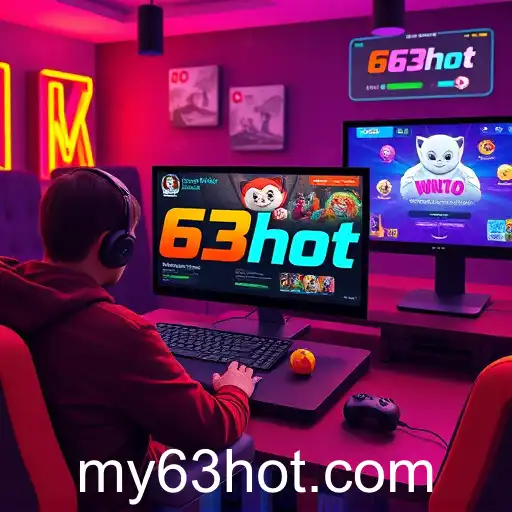 The Rise of Gaming Trends in 2025