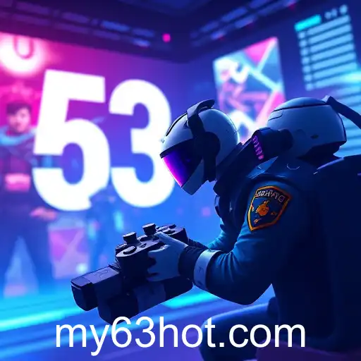 Gaming Trends and Innovations in 2025