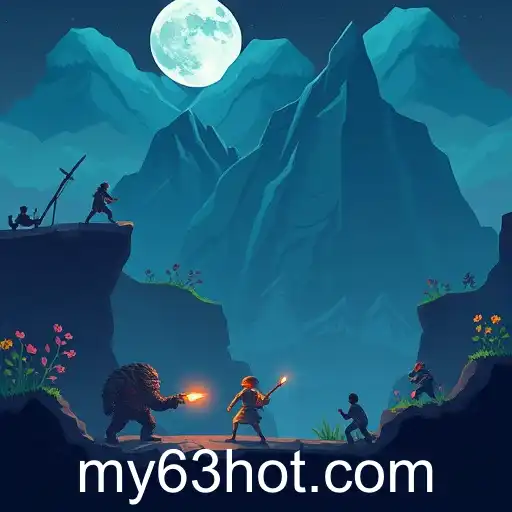 The Evolution of Gaming in 2025