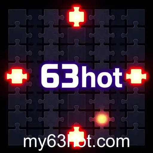 Gaming Industry Trends and Innovations