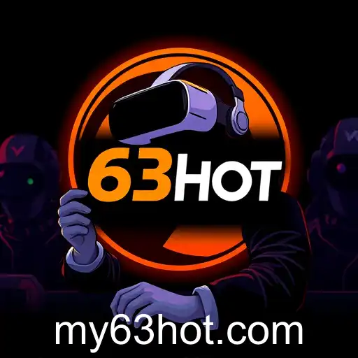 Online Gaming Trends