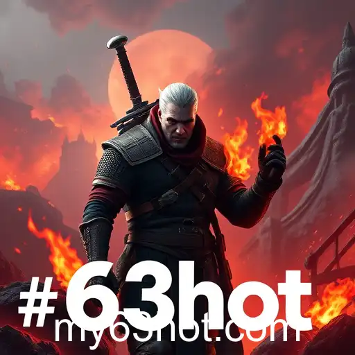 Rising Trends in Online Gaming for Enthusiasts