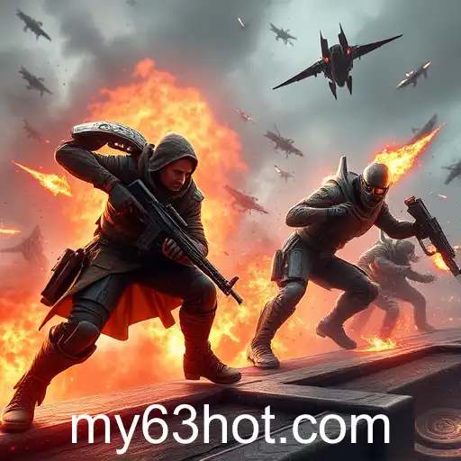 The Resurgence of Gaming Communities