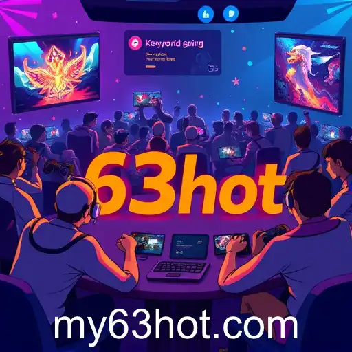 The Rise of Online Gaming Platforms in 2025