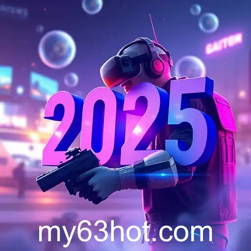 Interactive Gaming: Trends and Insights