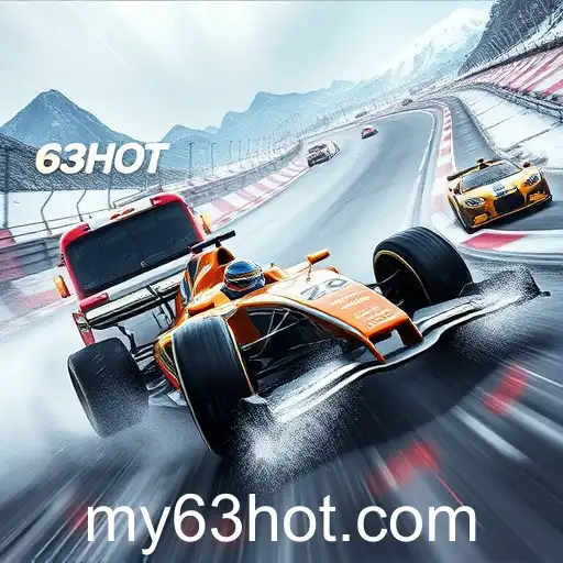 Online Gaming Trends Shaping 2025